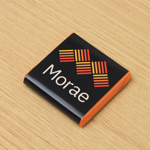 Corporate customized premium thin cho...