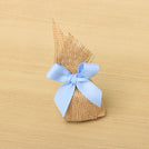 Baby decorated ribbon premium chocolate