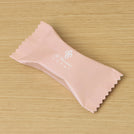 Corporate Customize candy wrapped premium nut stuffed dates