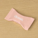 Corporate Customize candy wrapped premium nut stuffed dates