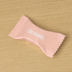 Corporate Customize candy wrapped pre...