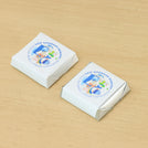 Corporate customized premium loose chocolate