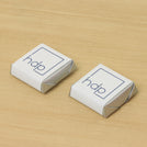 Corporate customized premium loose chocolate