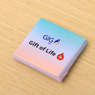 Corporate customized premium loose chocolate