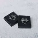 Corporate customized premium loose chocolate