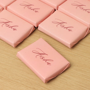 Baby girl personalized designed premi...