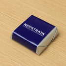 Corporate customized premium loose chocolate