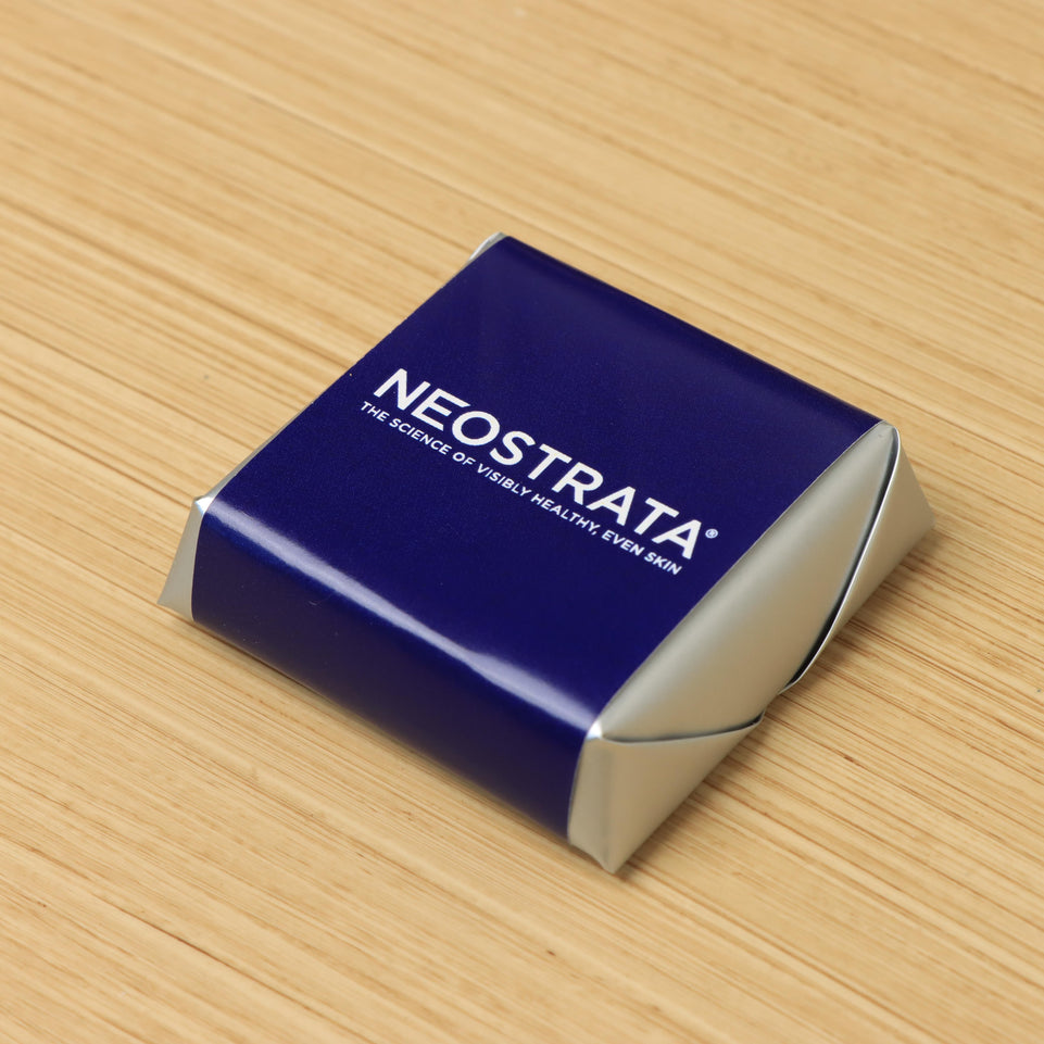 Corporate customized premium loose chocolate