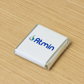 Corporate customized premium thin cho...