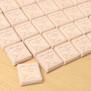 Customized bridal engagement design p...