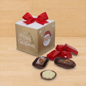 Set of 20 Christmas designed premium ...