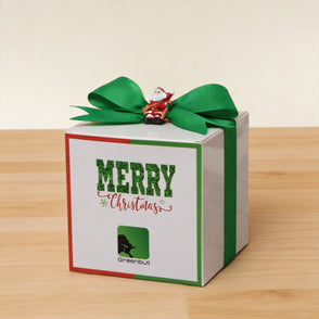 Set of 20 Corporate customized Christ...