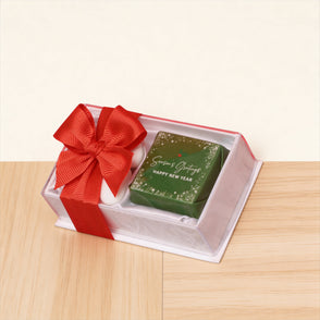 Set of 20 Merry Christmas & happy new...