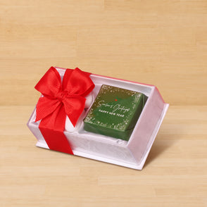 Set of 20 Merry Christmas & happy new...