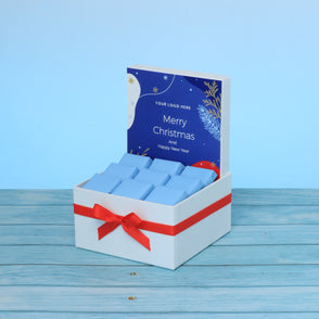 Corporate customized merry christmas ...