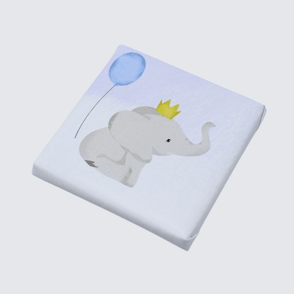 Set of 20 Baby elephant designed loos...