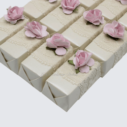 BRIDAL CUSTOMIZED LOOSE CHOCOLATE