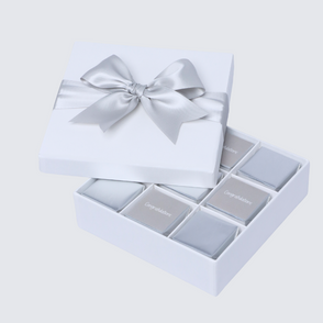 Congratulations classic 9P premium ch...