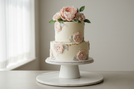 Cakes
