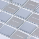 Congratulations classic silver designed chocolate hard box