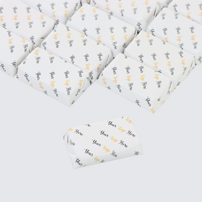 Corporate branded loose premium choco...