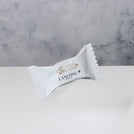 Corporate branded Eid Mubarak designed loose premium nuts stuffed dates