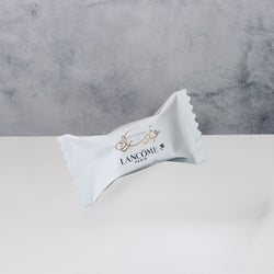 RAMADAN EID HAJJ Customized LOOSE CHOCOLATE