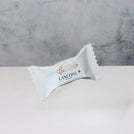 Corporate branded Eid Mubarak designed loose premium nuts stuffed dates