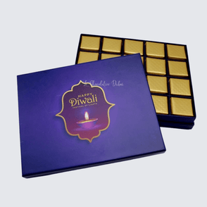 Diwali candle design 20 piece premium...