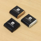 Corporate customized premium loose chocolate