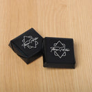 Corporate customized premium chocolate