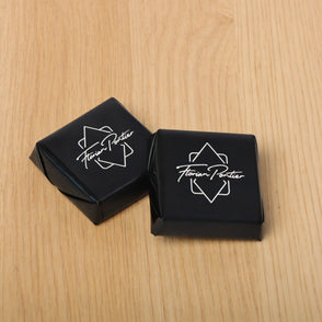 Corporate customized premium chocolate