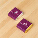 Corporate customized premium chocolate