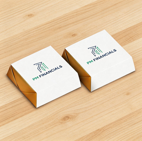 Corporate customized premium chocolate