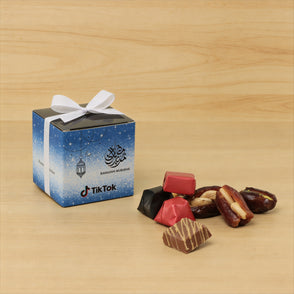 Set of 20 Corporate customized premiu...