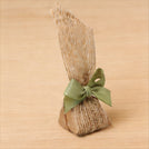 Baby decorated ribbon premium chocolate