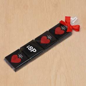 Set of 20 Corporate customized premiu...