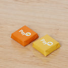 Corporate customized premium chocolate