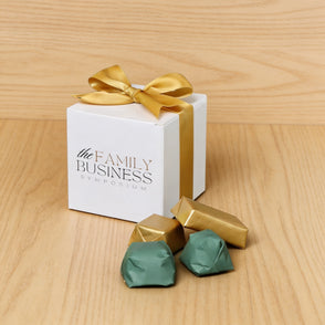 Set of 20 Corporate customized premiu...