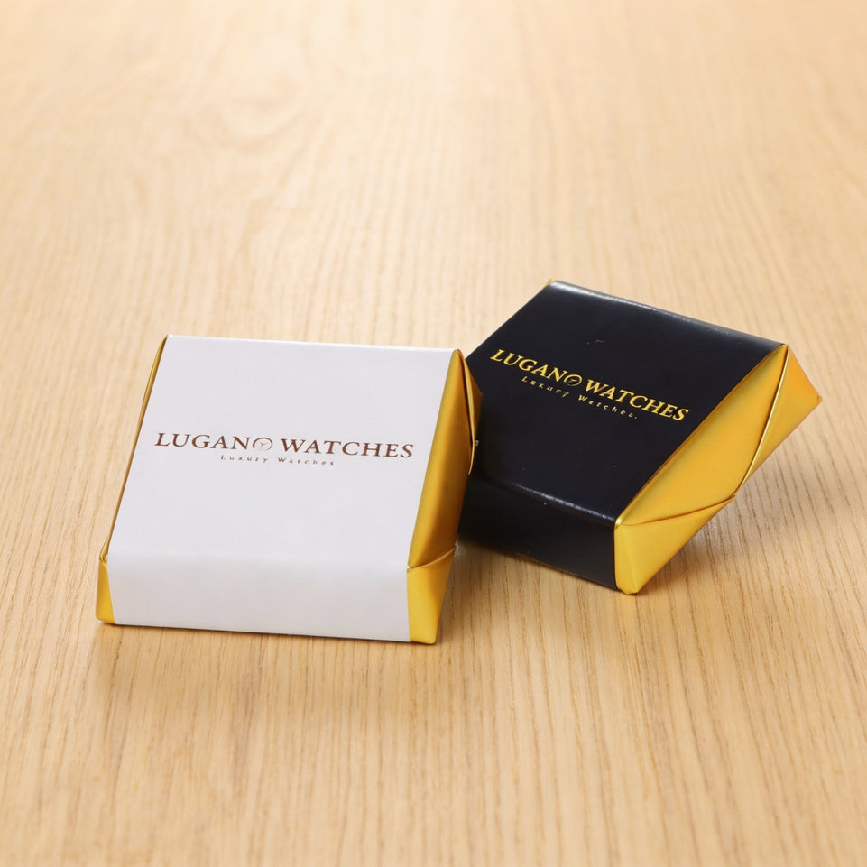 Corporate customized loose premium chocolate
