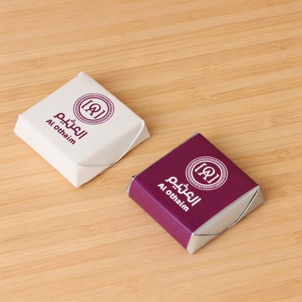 Corporate customized loose premium chocolate