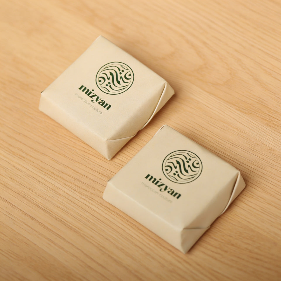Corporate customized loose premium chocolate