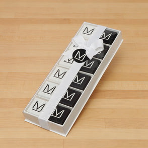 Set of 5 Corporate customized premium...
