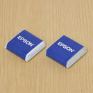 Corporate customized loose premium chocolate