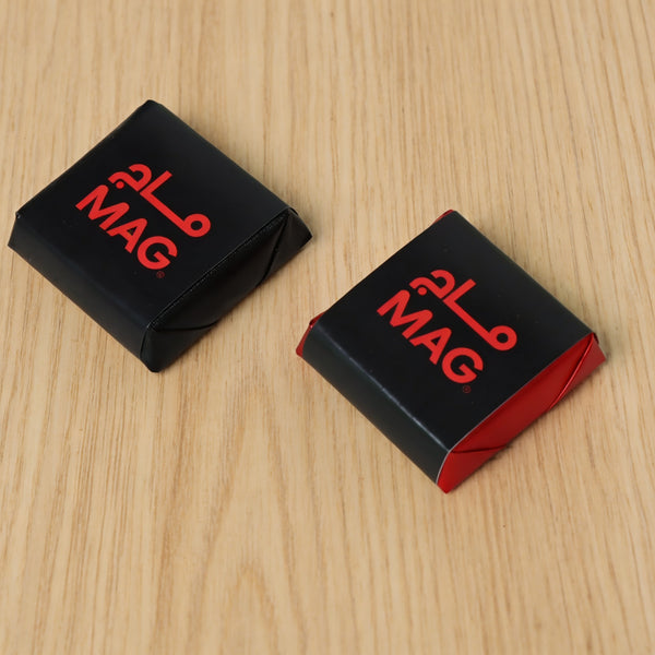 Corporate customized loose premium chocolate