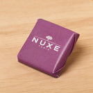 Corporate customized loose premium chocolate