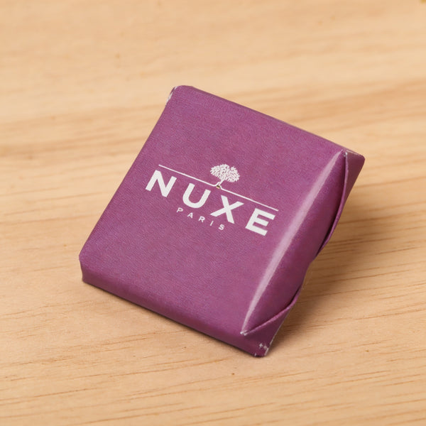 Corporate customized loose premium chocolate