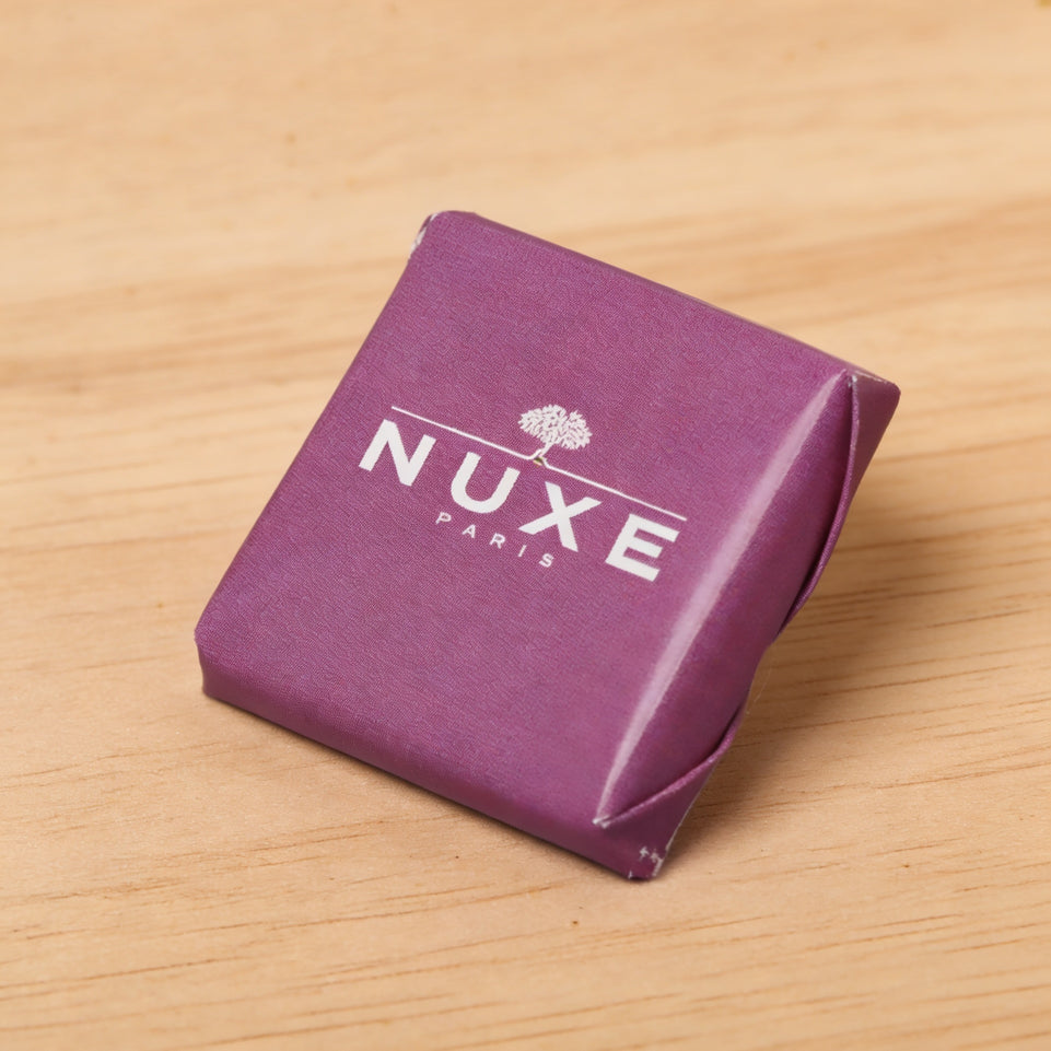 Corporate customized loose premium chocolate