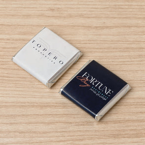 Corporate customized loose premium th...