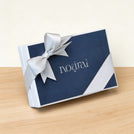Set of 8 corporate customized premium chocolate 6P hard box